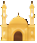 mescid