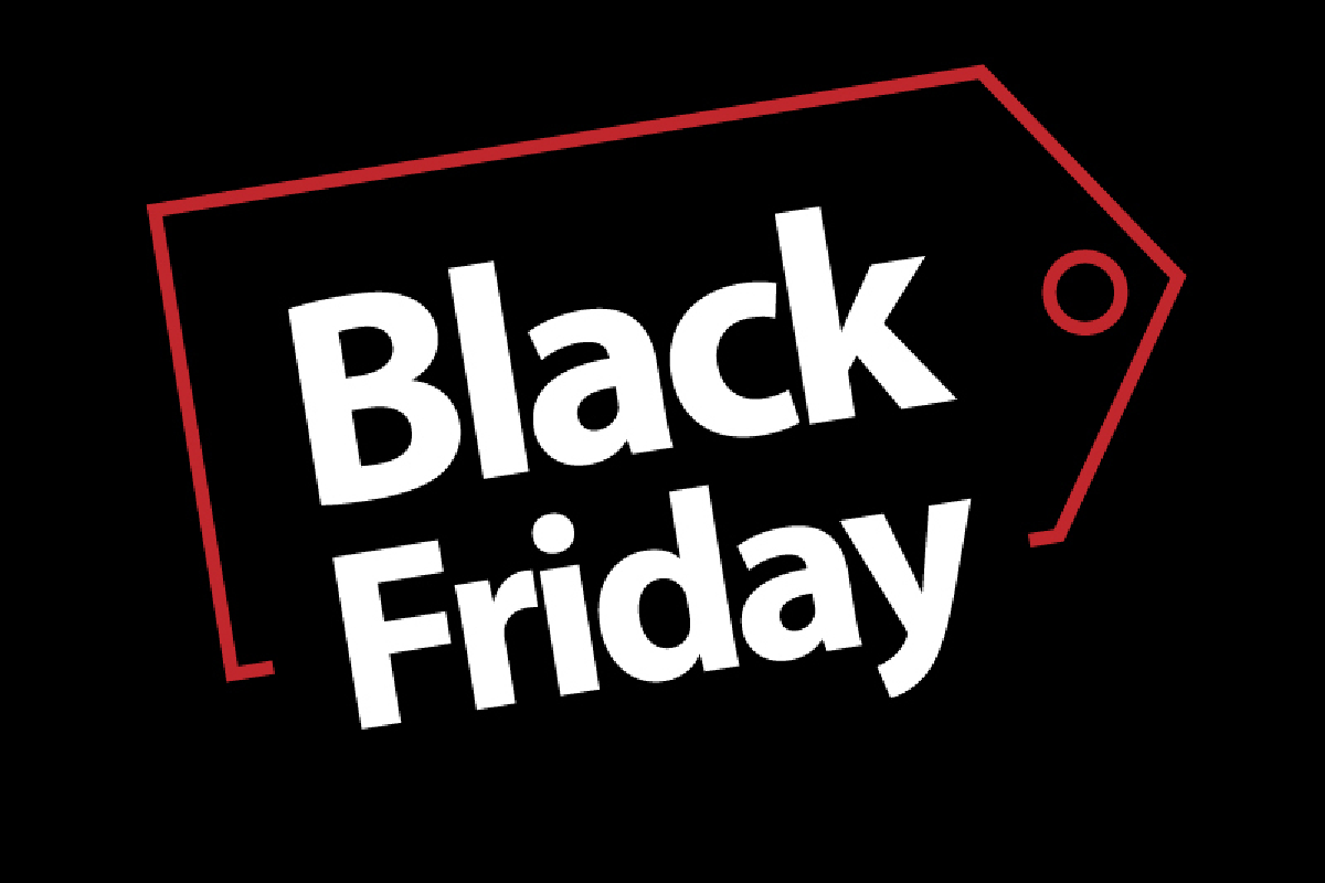 “Black Friday” endirimləri realdır? - DİQQƏTLİ OLAQ