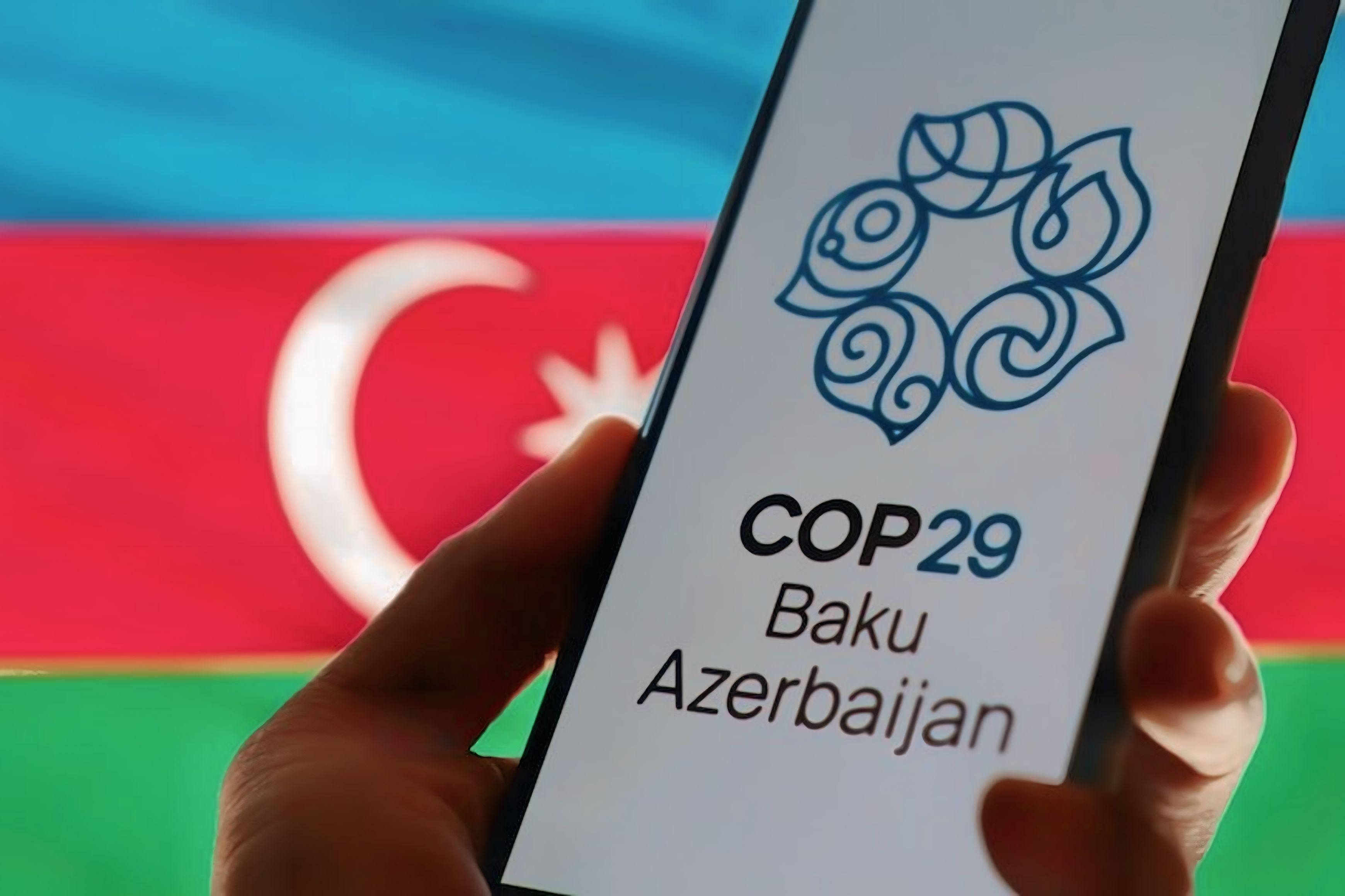 COP29 ərəfəsində Azərbaycana qarşı informasiya hücumlarının mahiyyəti və məqsədləri