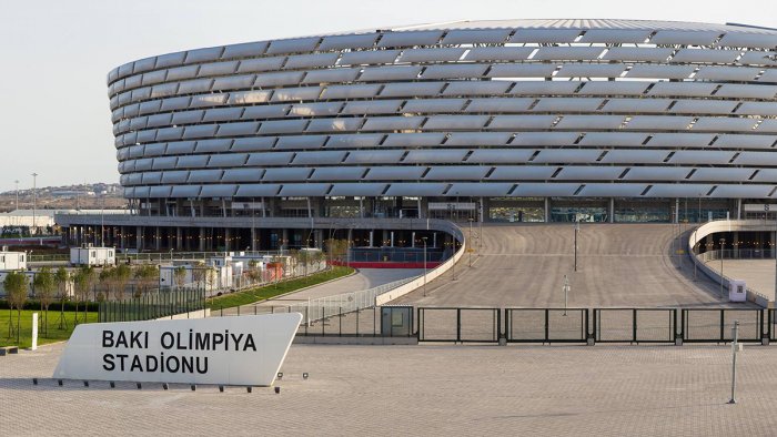 Nazirlik COP29 çərçivəsində müzakirə olunacaq sosial mövzuları açıqlayıb