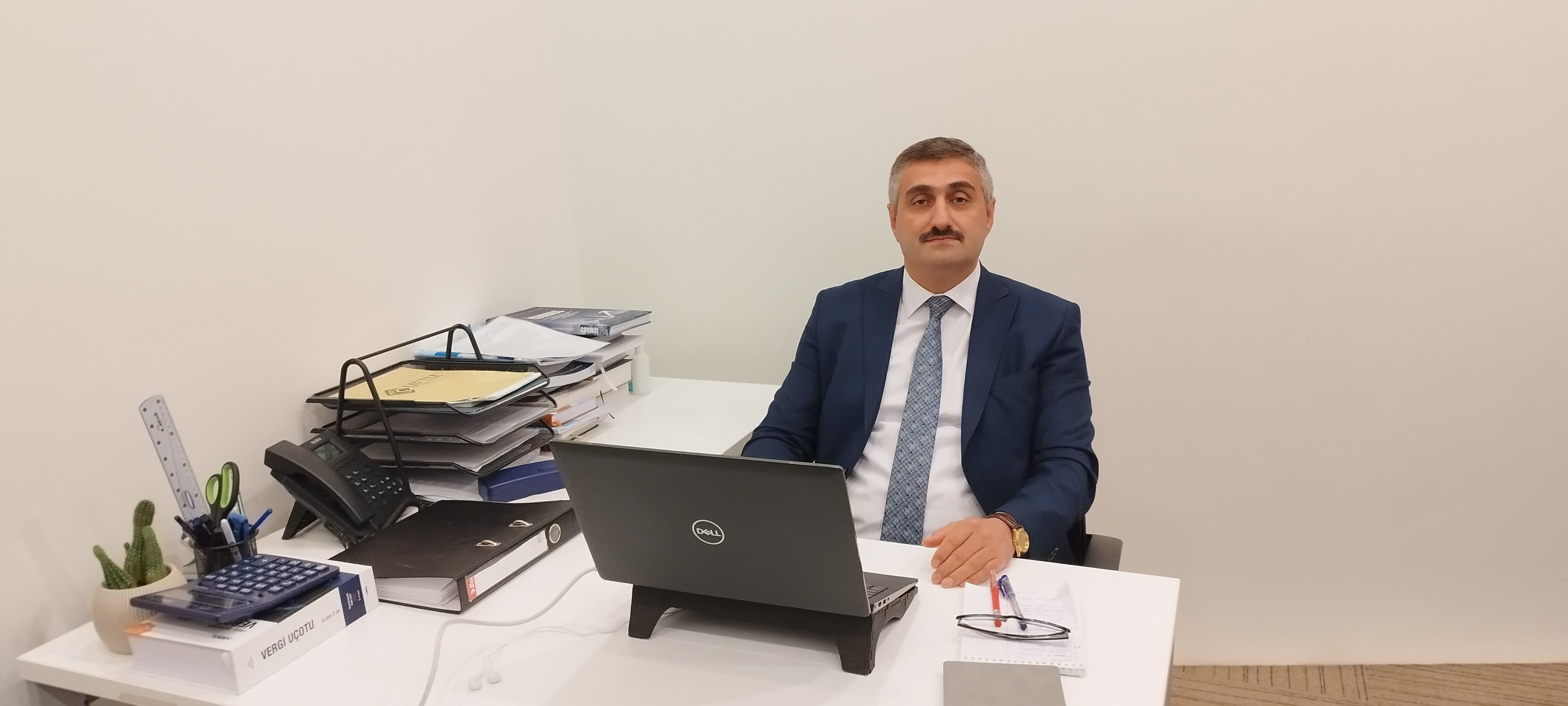 Aqil Eyvazov