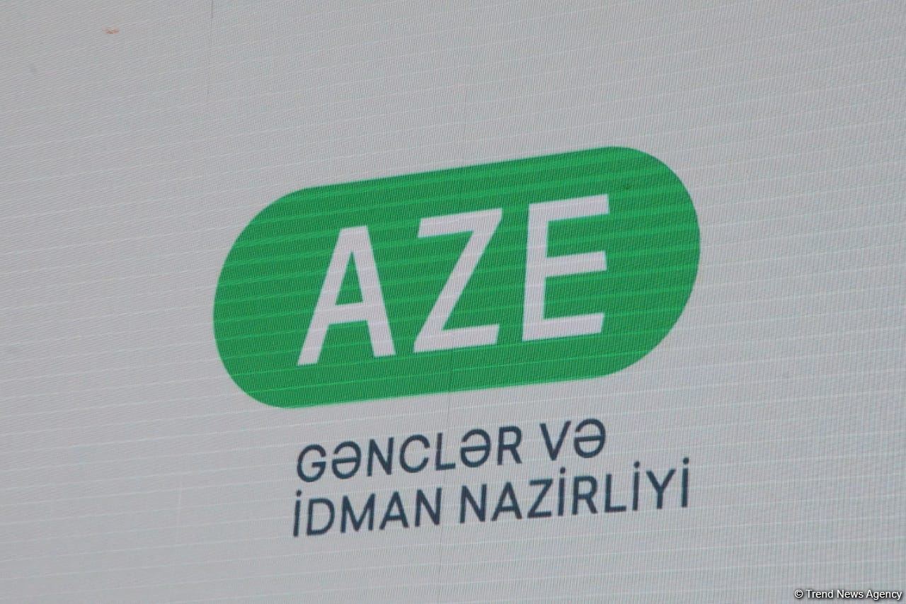 Azərbaycan idmançılarının yeni reytinq cədvəli açıqlandı