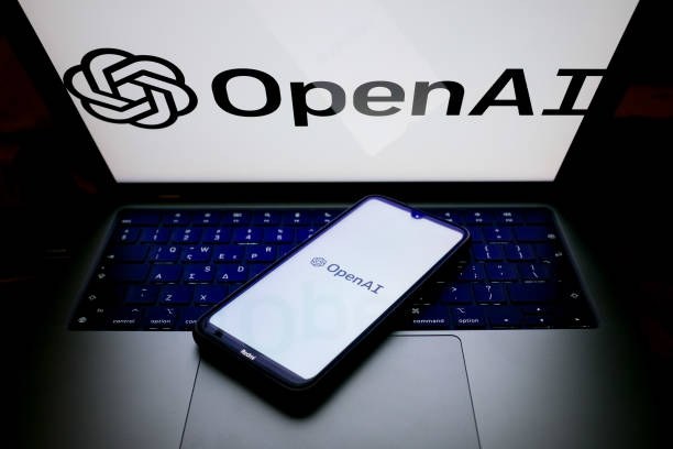 “OpenAI”nin icraçı direktoru Trampın inauqurasiya fonduna 1 milyon dollar ianə edəcək