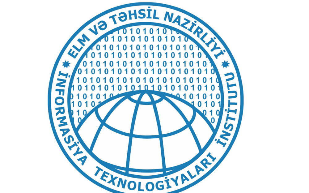 İnformasiya Texnologiyaları İnstitutunun növbəti elmi seminarı baş tutub