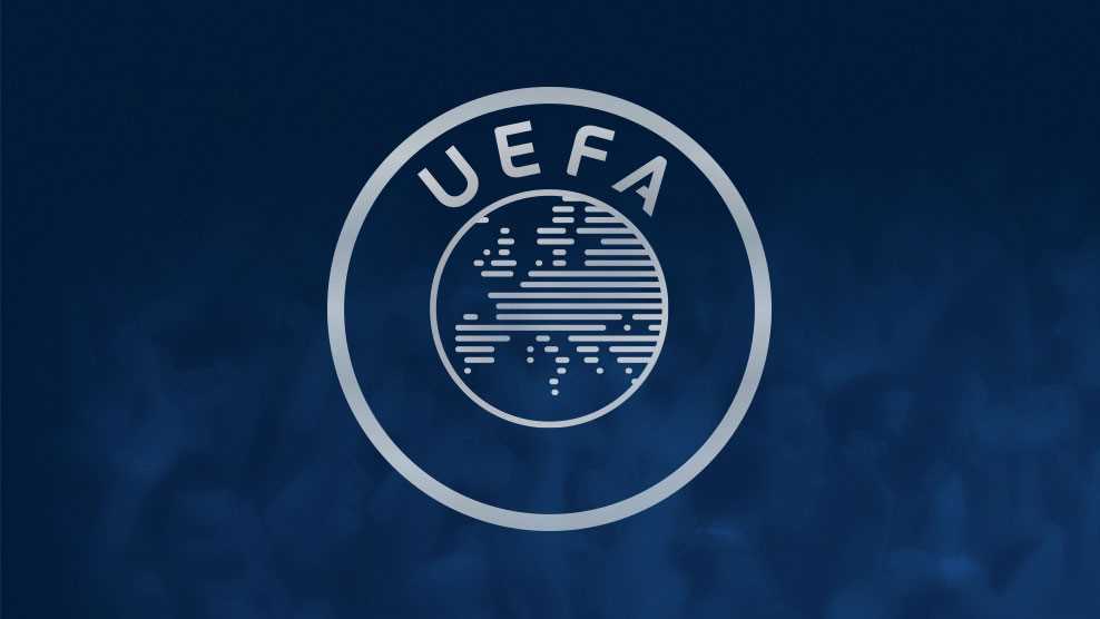 UEFA-dan Azərbaycan millisinə XƏBƏRDARLIQ