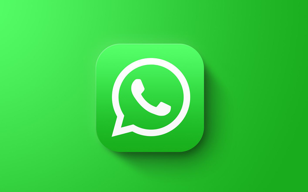 "ChatGPT" artıq "WhatsApp"-da