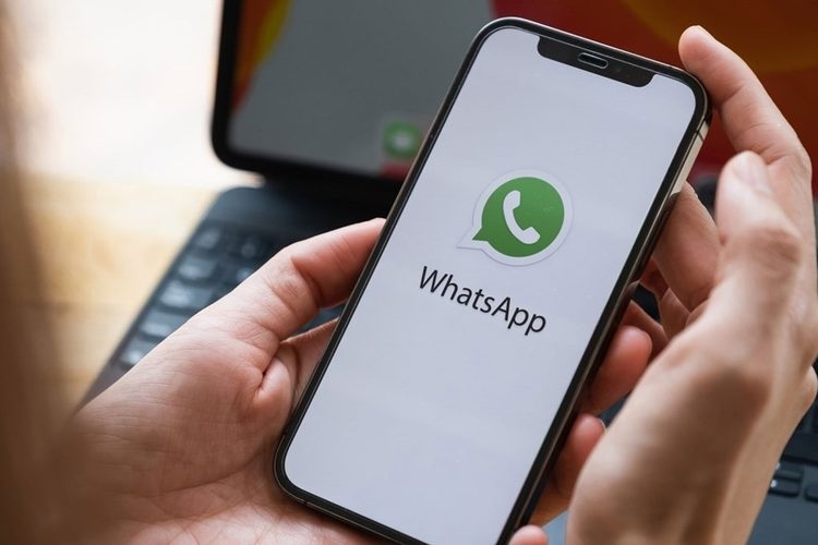 “WhatsApp”dan daha bir yenilik