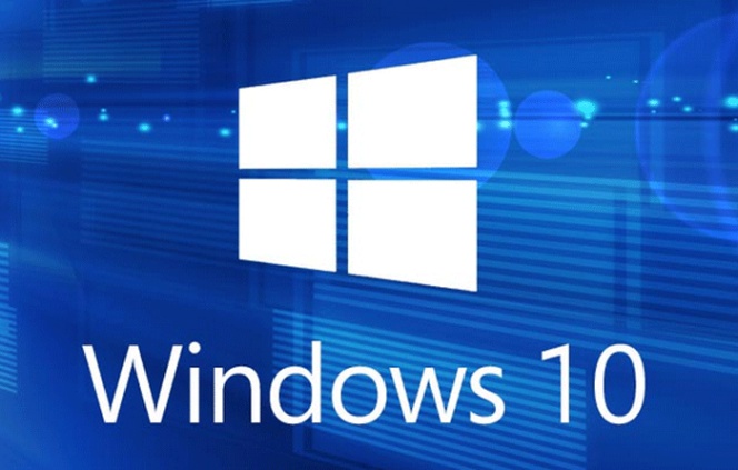 Bu prosessorlar "Windows 10"u dəstəkləmir