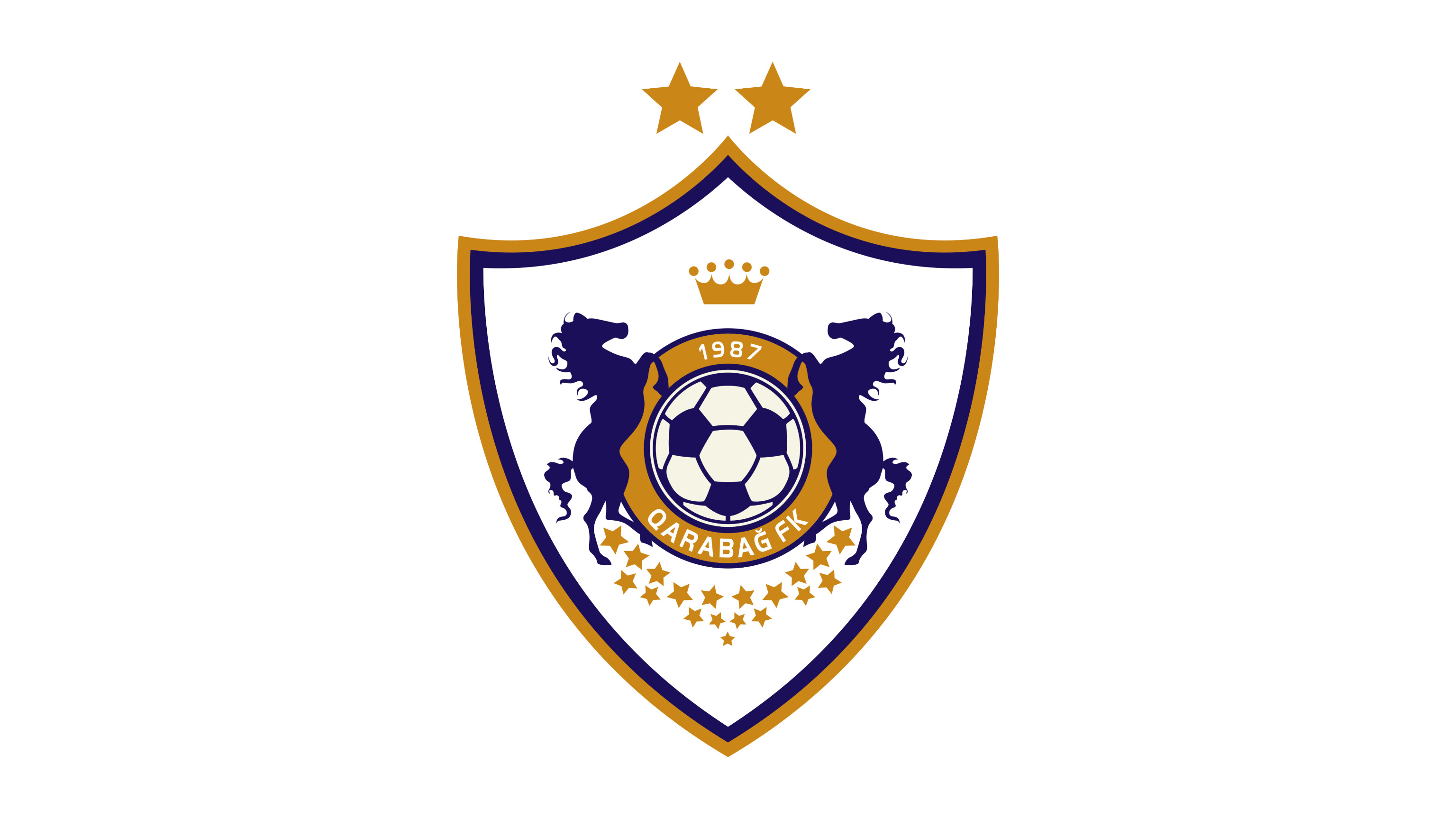 "Qarabağ"dan qələbə