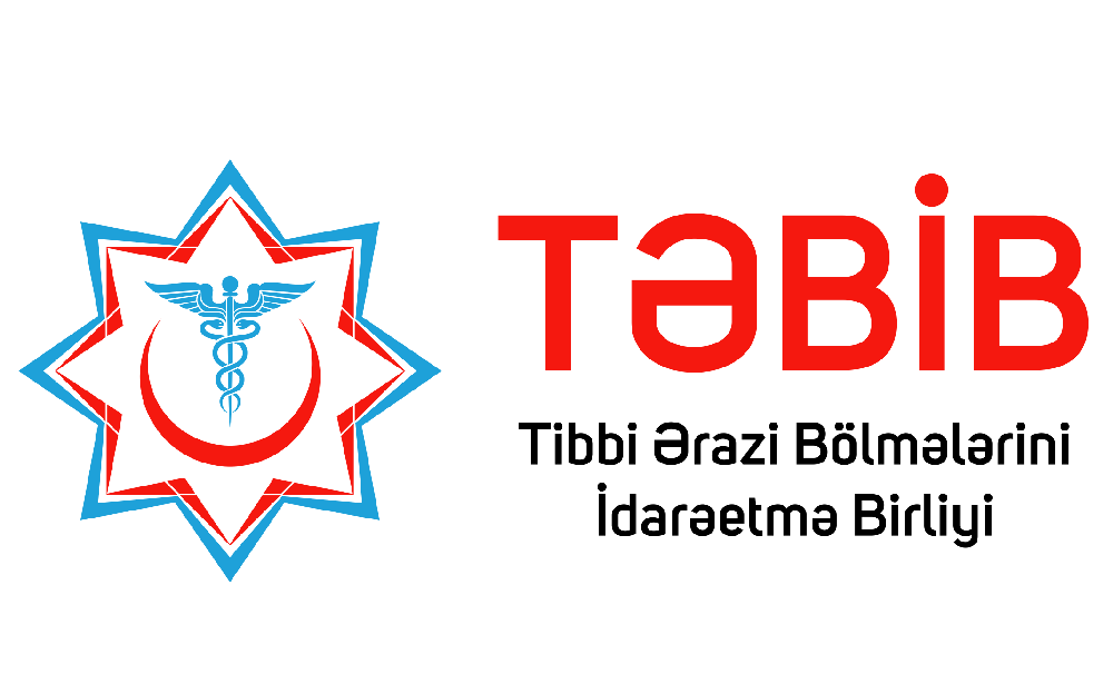 TƏBİB-in tabeliyində 93 mindən çox işçi çalışır