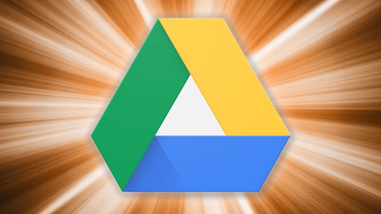 Google Drive üçün uzun müddətdir gözlənilən xüsusiyyət nəhayət gəldi