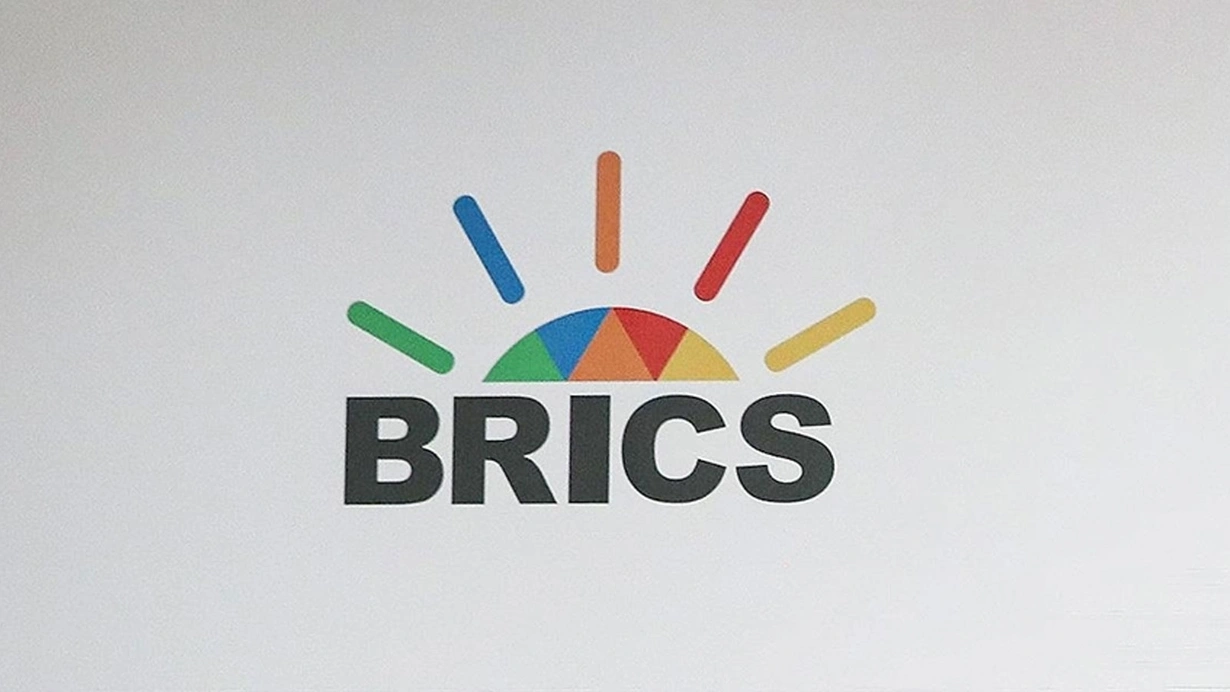 9 ölkə "tərəfdaş dövlət" statusu ilə BRICS-ə qoşulacaq