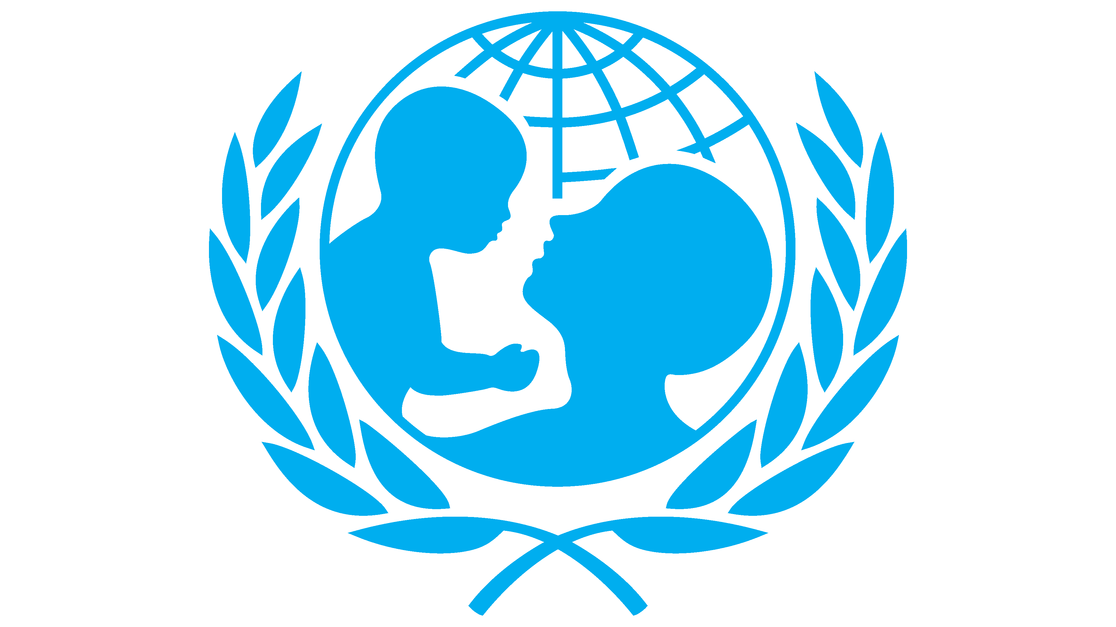 UNICEF: 2024-cü ildə müharibədən zərər çəkmiş uşaqların sayı rekord həddə çatıb