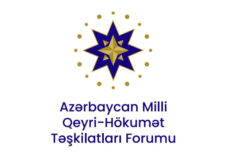 Milli QHT Forumundan bəyanat