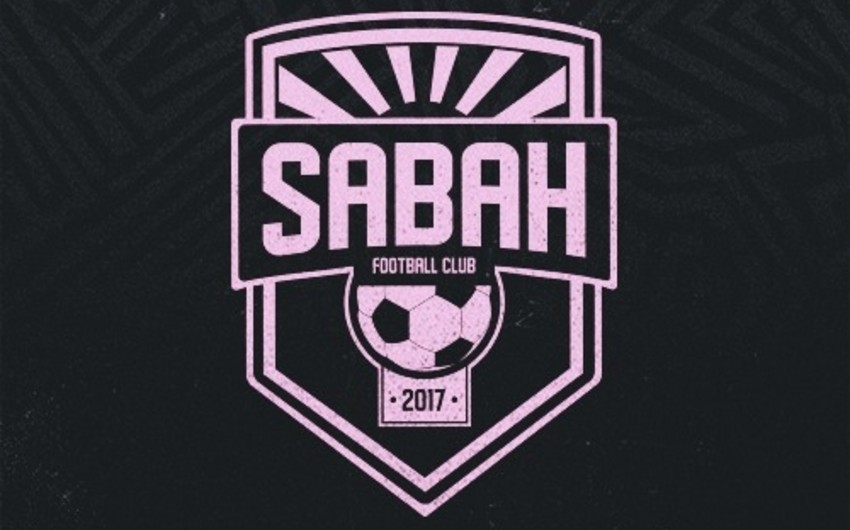 "Sabah"  1/4 finala yüksəlib