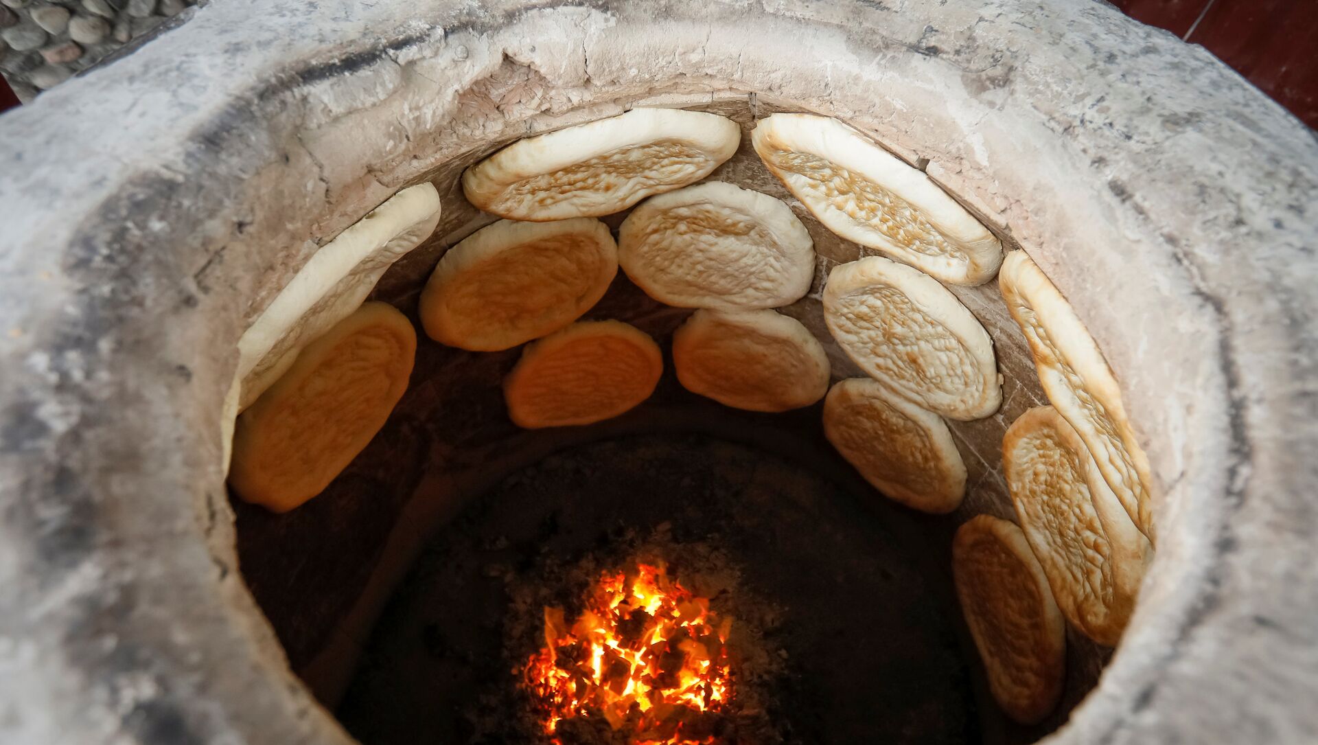 Azərbaycanın daha bir sənəti UNESCO siyahısında