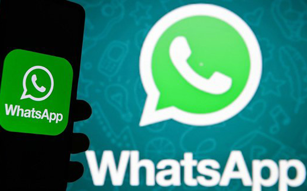 "WhatsApp"ın yeni funksiyası işə yarayır?