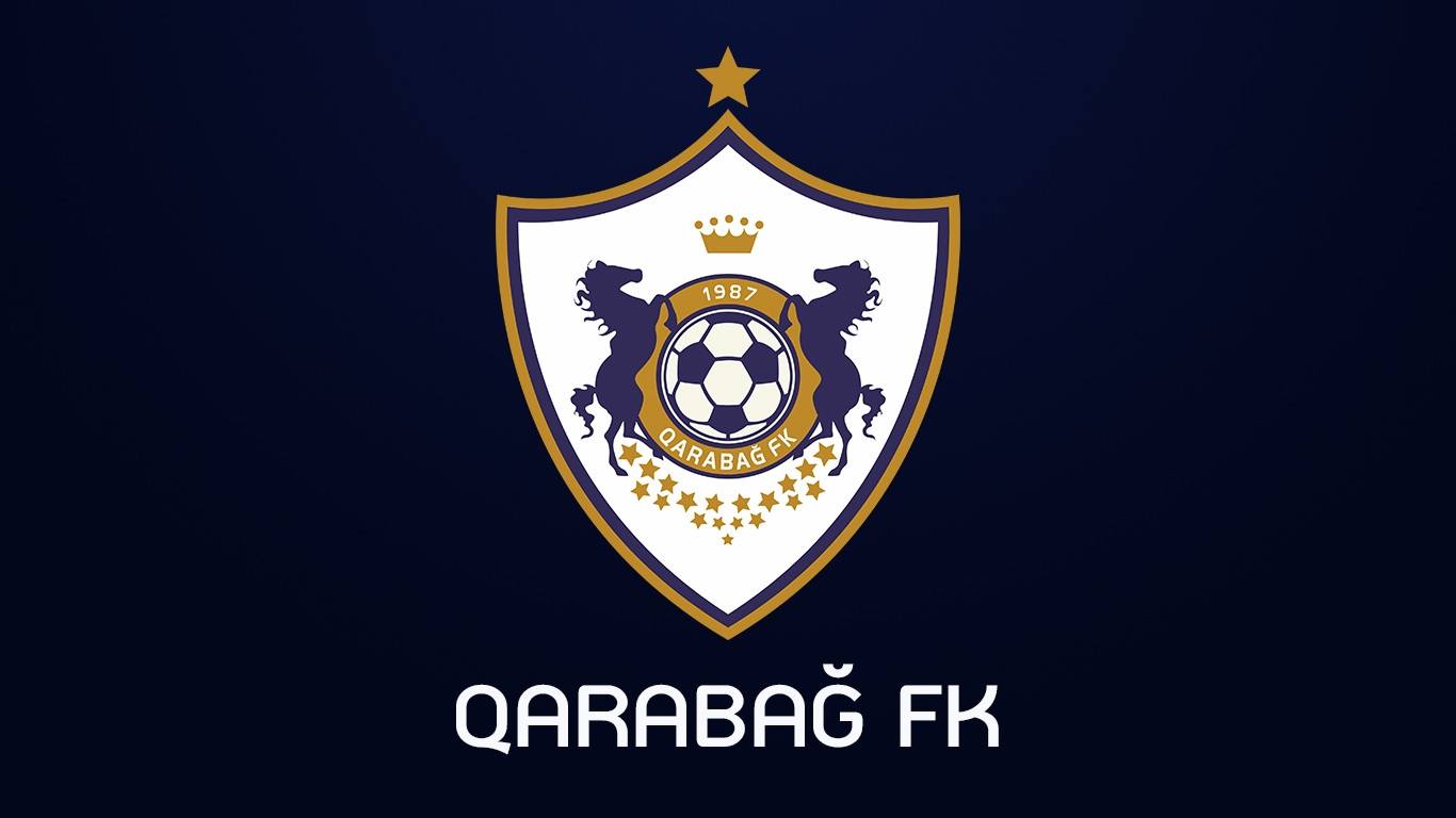 "Qarabağ"ın səfər oyununun biletləri satışa çıxarılır