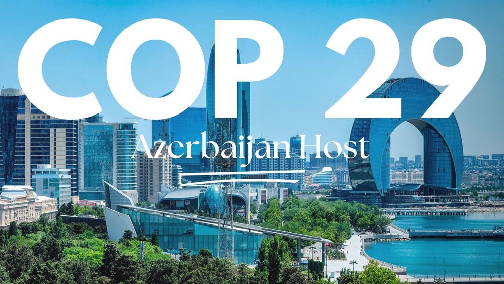  COP29-da liderlərdən bəzilərinin iştirak etməməsi Azərbaycana təsir edə bilərmi?