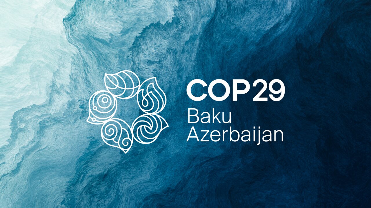 Bu gün COP29-da Enerji Günü keçirilir