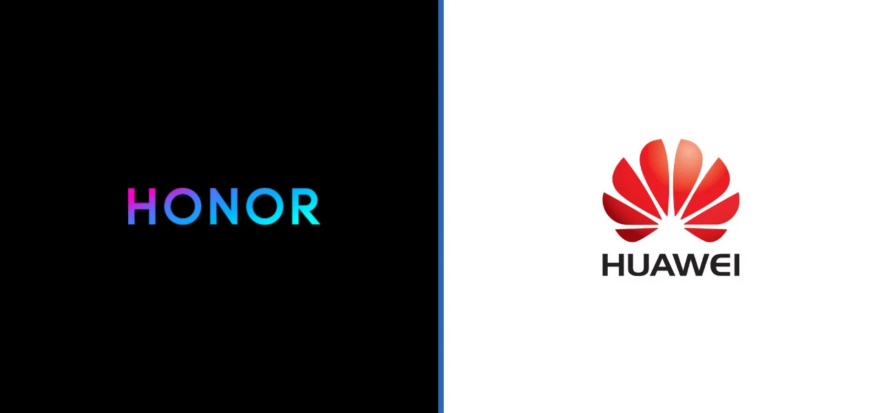 "Huawei" və "Honor": iki Çin texnologiya nəhənginin müqayisəsi