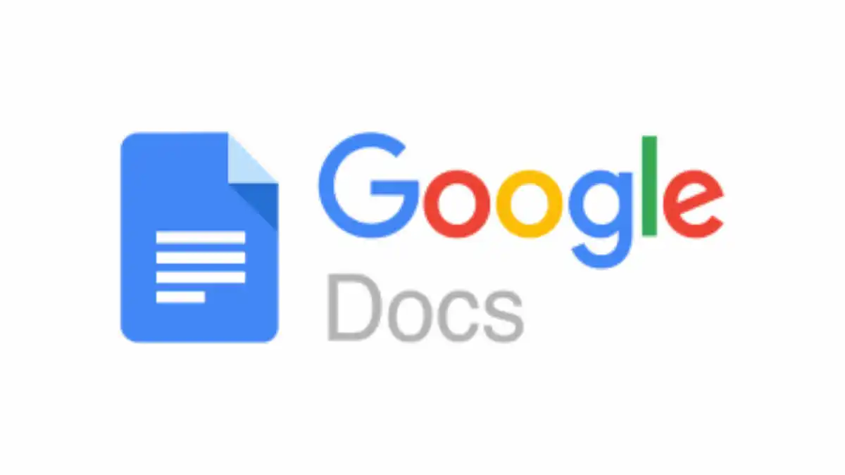 "Google Docs" süni zəka ilə daha bacarıqlı olacaq