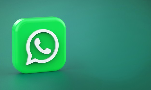 "Whatsapp" messencerində yeni funksiya 