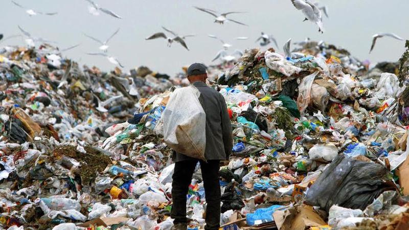 Ölkənin iri şəhərlərində bu, problem olaraq qalır...-EKSPERT açıqladı-ÖZƏL