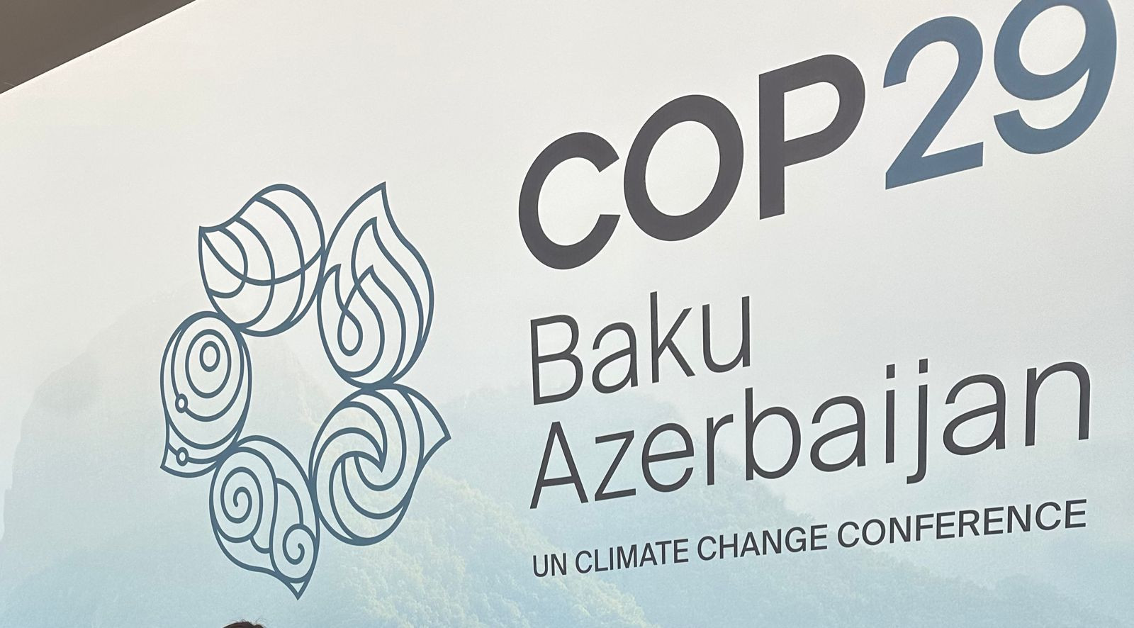 COP 29-un Azərbaycan üçün əhəmiyyəti və qlobal məsuliyyətlər 