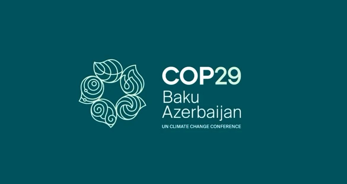 COP29-la əlaqədar  mütəmadi monitorinqlər təşkil edilib - Dövlət Xidməti