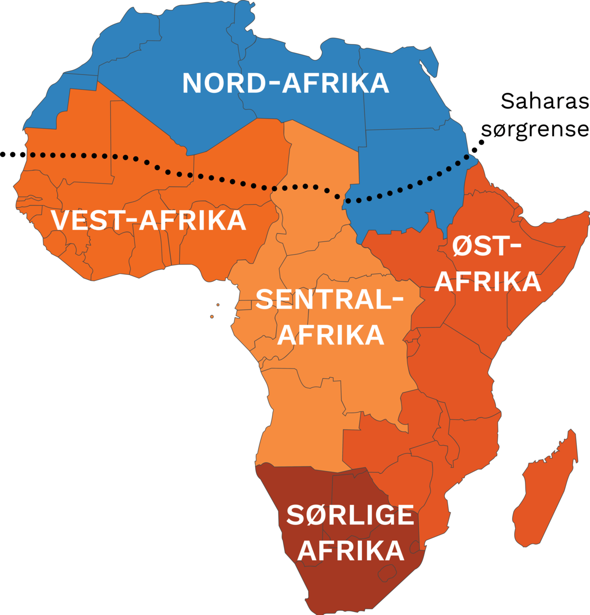 Afrikalı döyüşçülər arasında Çin istehsalı silahlar yayılıb