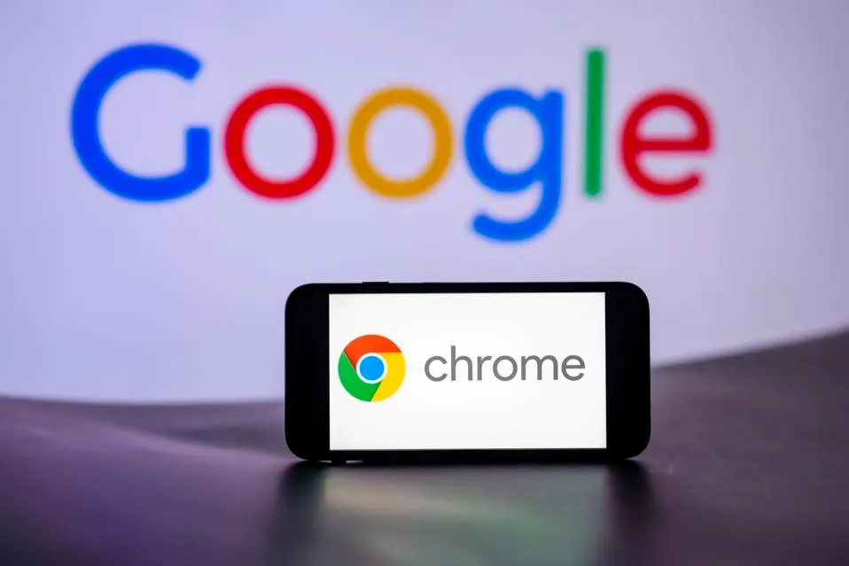 "Google" "Chrome"u satmağa məcburdur: İnternet monopoliyasının sonu