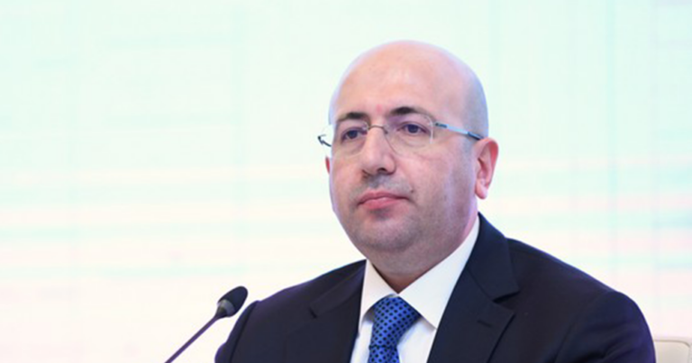 Anar Quliyev: "COP29 nazirlər arasında dialoqun aparılması üçün mükəmməl platformadır"