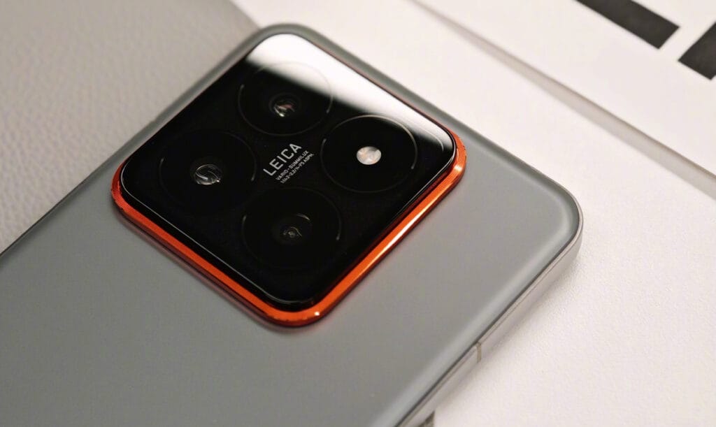 "Redmi" yeni modelini təqdim etdi 