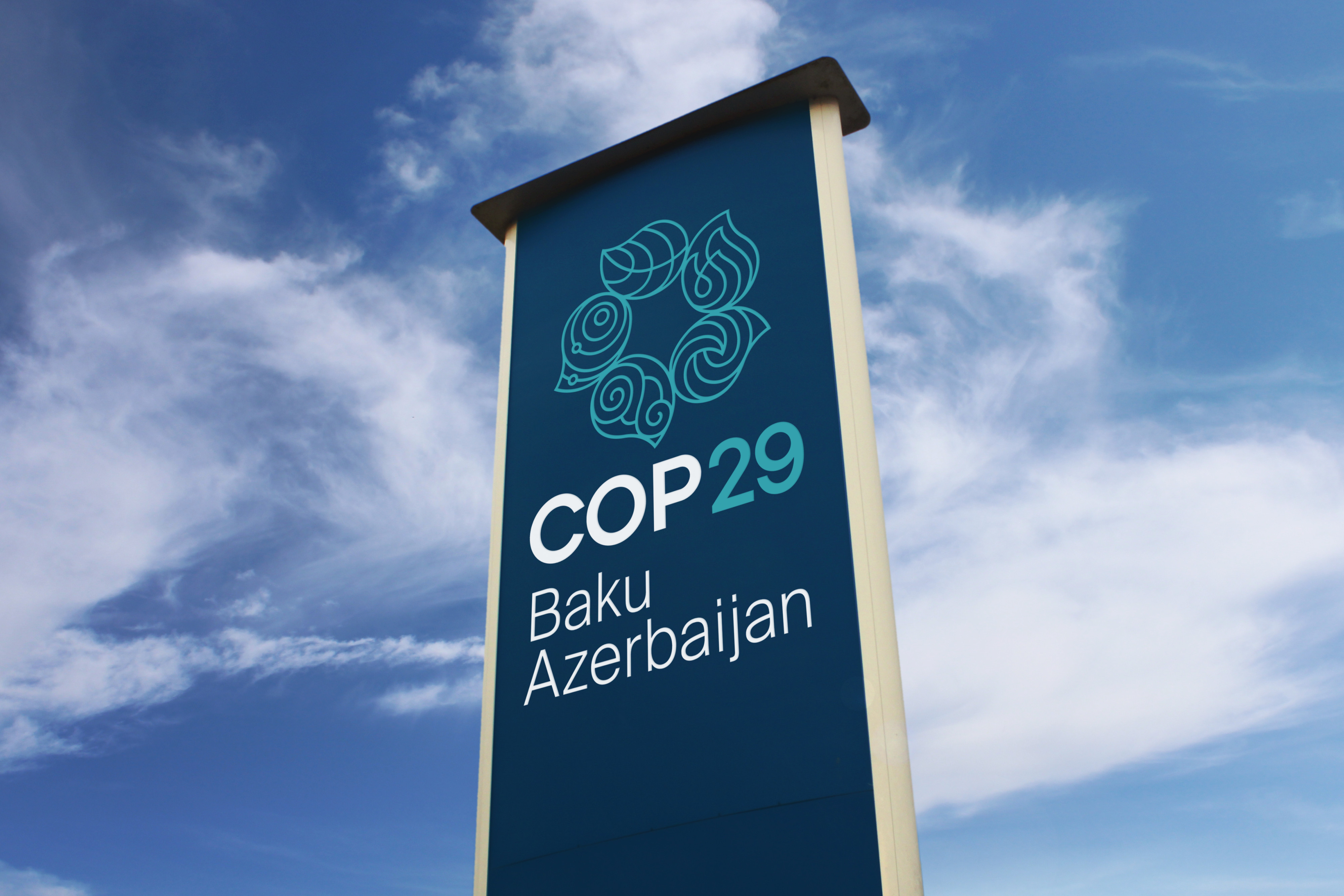 Azərbaycan informasiya siyasəti COP29 sınağından uğurla çıxdı