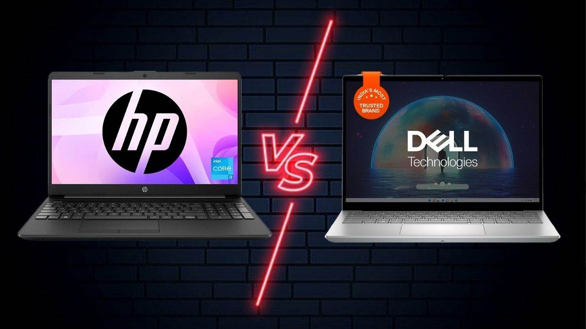 "Dell" və "HP" – texnologiya dünyasının iki nəhəngi