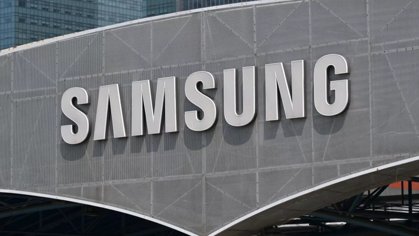 "Samsung" noyabr üçün təhlükəsizlik yenilənməsi: "Galaxy A33" və A34 modellərinə dəstək