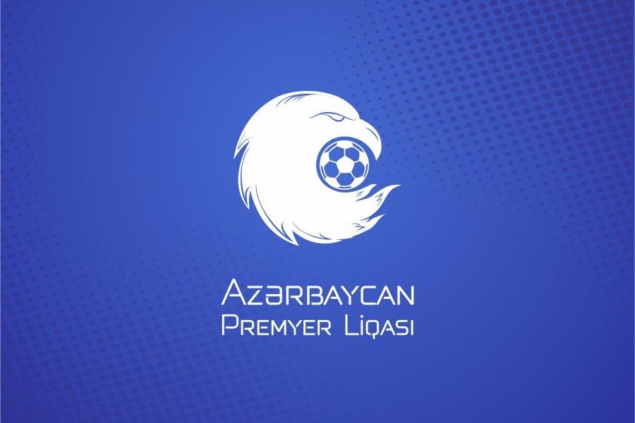 Premyer liqada daha 2 oyun keçiriləcək