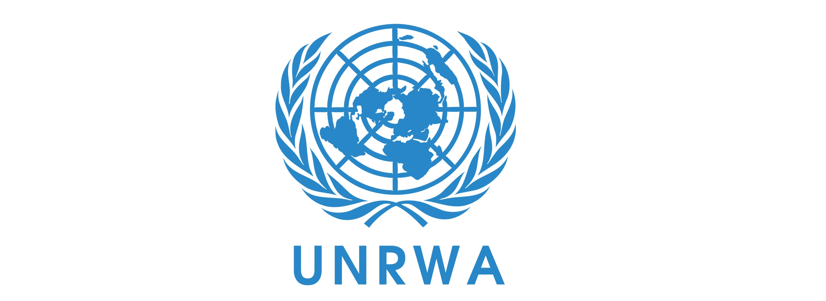 UNRWA: Minlərlə qəzzalı döyüşlər səbəbindən evlərini tərk edib