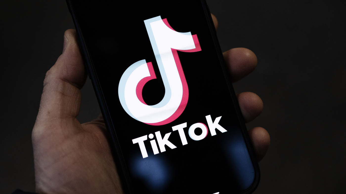 “TikTok” Azərbaycanda bağlana bilərmi? – ŞƏRH