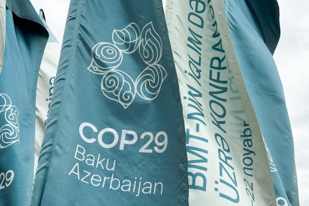 COP29-un Azərbaycan iqtisadiyyatına müsbət təsirləri