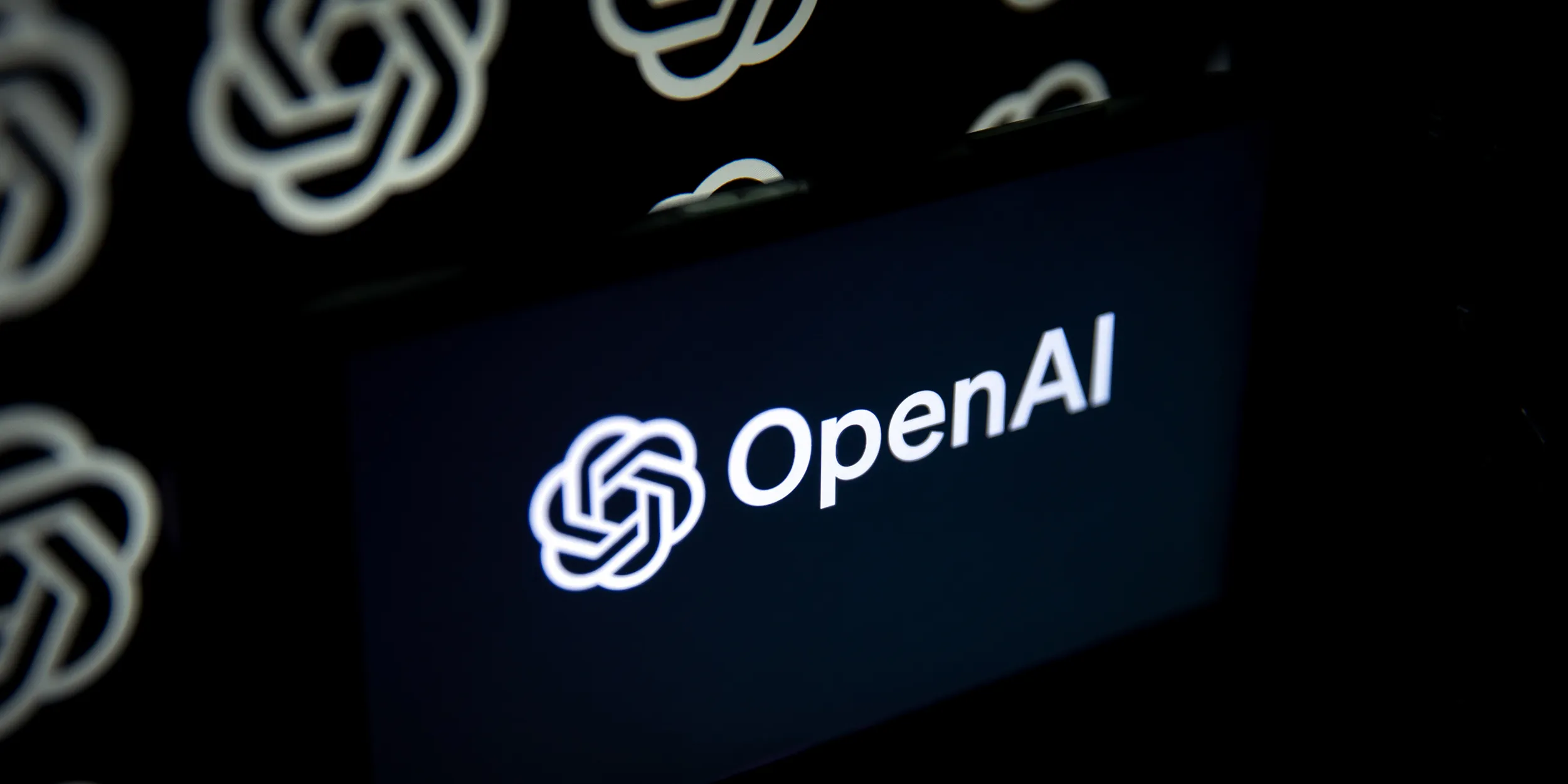 "OpenAI"-dan yeni istiqamət: "GPT-5" əvəzinə "GPT-o1"