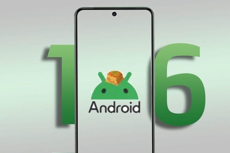 "Android 16"ın çıxışı gözləniləndən tez olacaq?