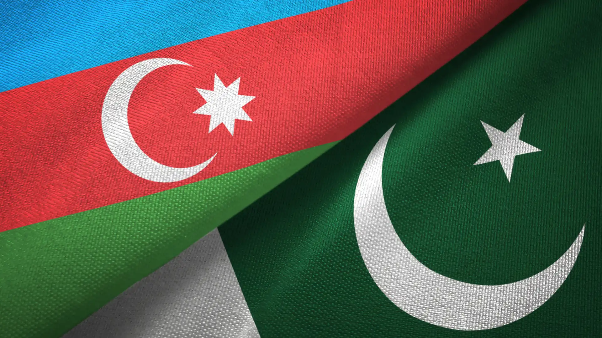 Pakistan XİN Zəfər Günü münasibətilə Azərbaycanı təbrik edib