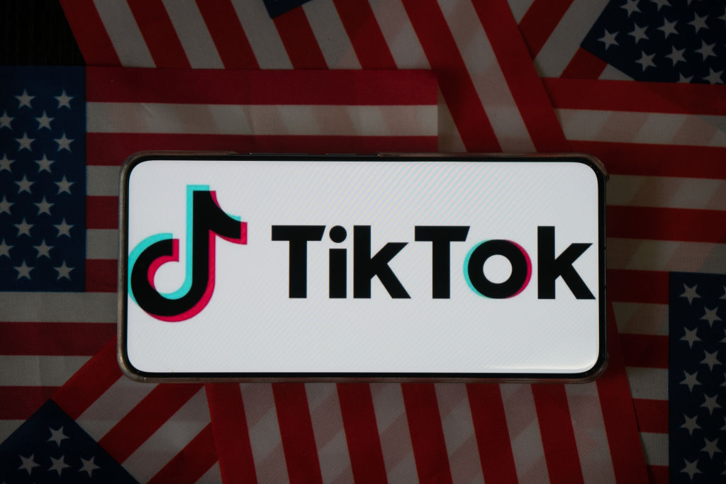 “TikTok”  fəaliyyətini dayandıra bilər