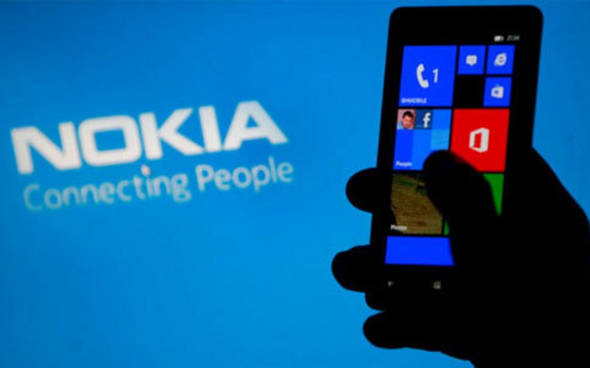 Bir dövrün sonu: Nokia ağıllı telefon bazarından rəsmən çəkildi!