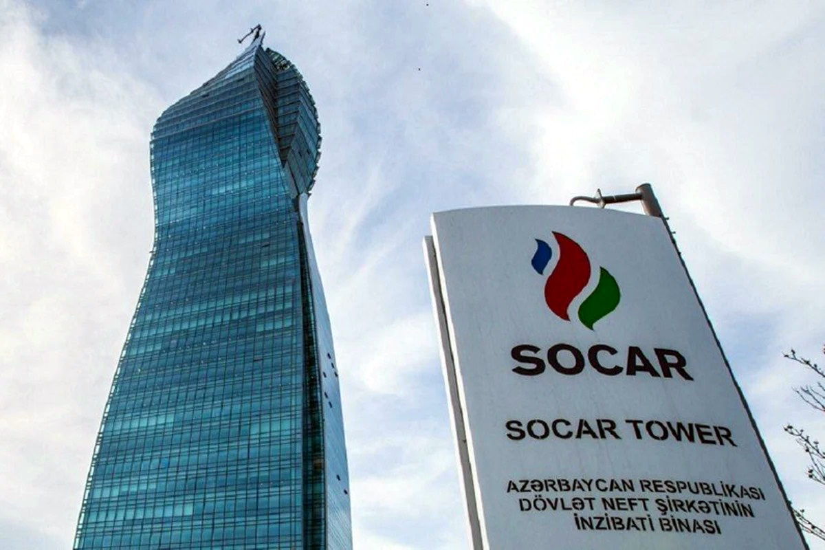 Dövlət büdcəsinin formalaşmasında İqtisadiyyat Nazirliyinin və SOCAR-ın rolu