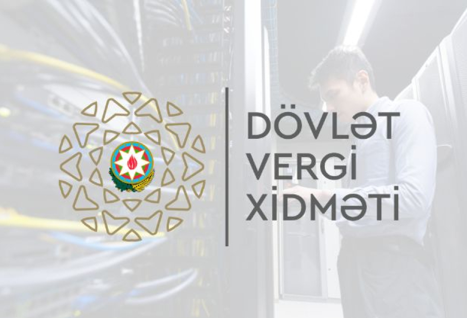 İcarə münasibətlərində vergi öhdəliyinin yerinə yetirilməsi mexanizmi təkmilləşdirilib