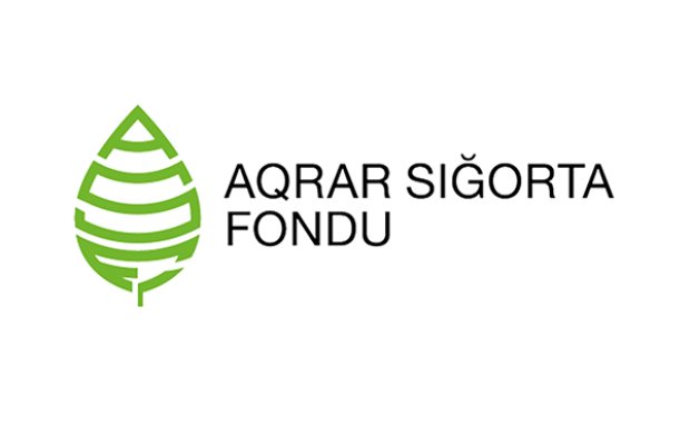 Aqrar Sığorta Fondu fermerlərin ödənişlərini həyata keçirib