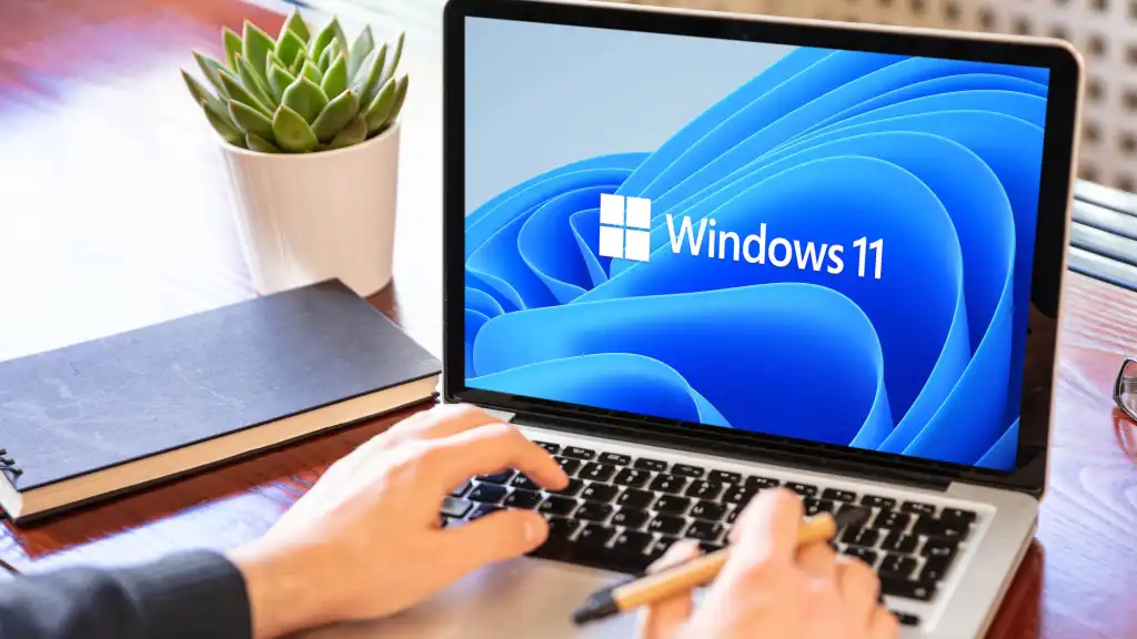 “Microsoft”dan “Windows 11” üçün şok qərar!